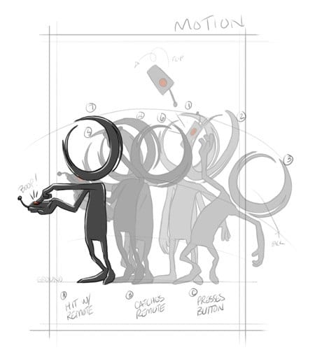 stud4_animationplanning