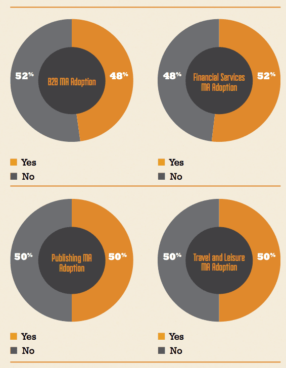 adoption-marketing-automation-2014