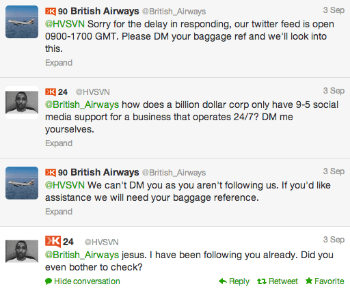 ba-twitter-customer-support-fail