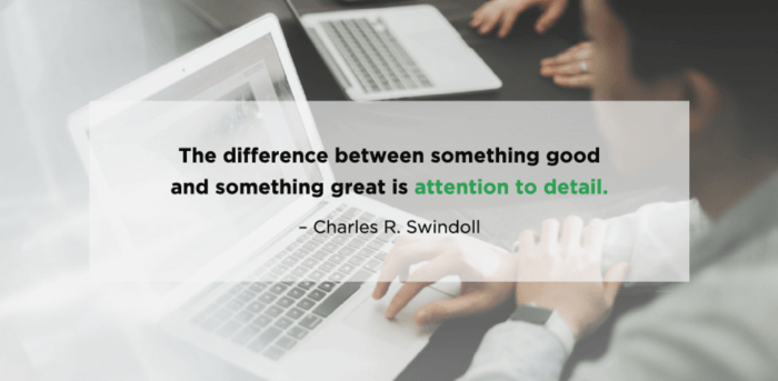 Charles R. Swindoll quote