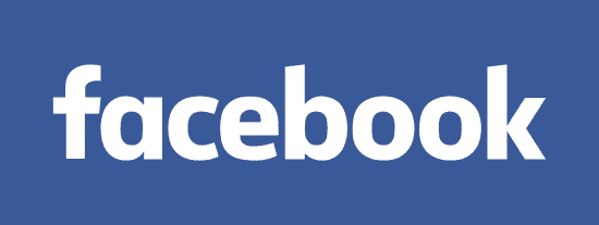 Facebook_New_Logo_(2015).svg