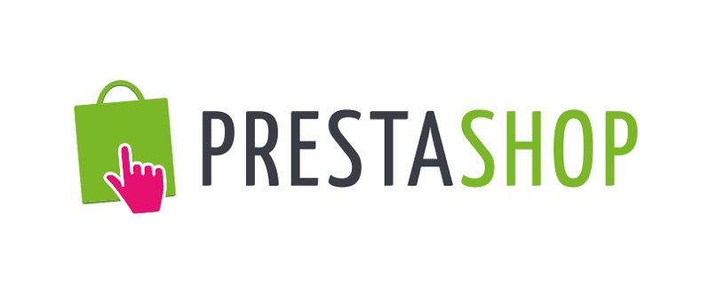 prestashop