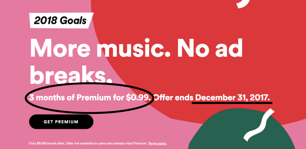 spotify-premium-3-months-1-e1512771456505